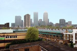 Photo 9- click for photo gallery